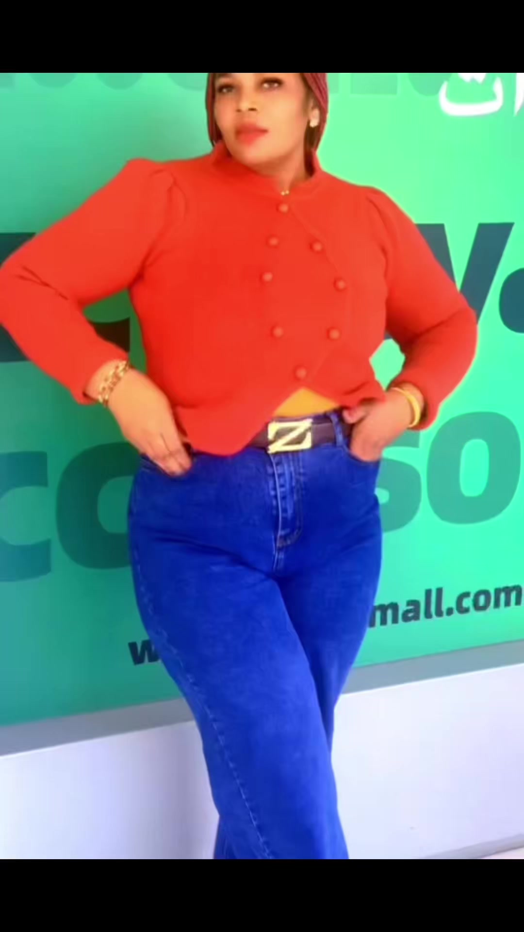 @ashimahnali
