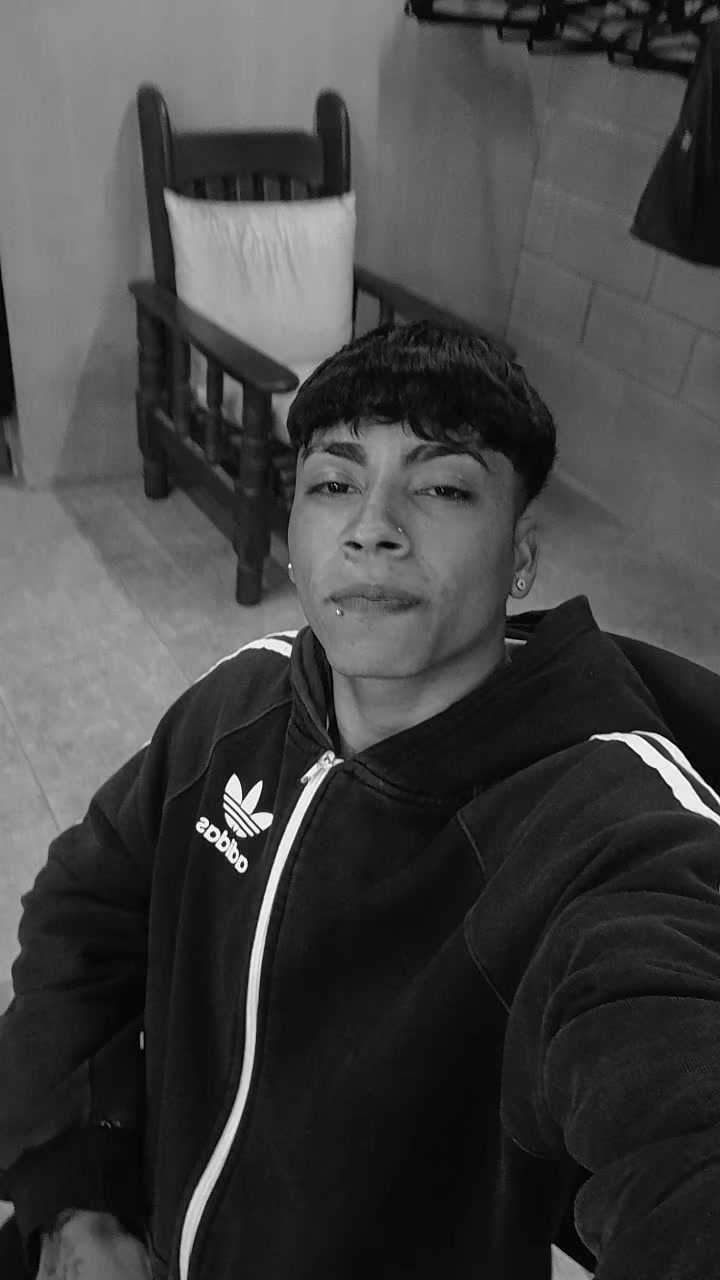 @Ayrton Pascual