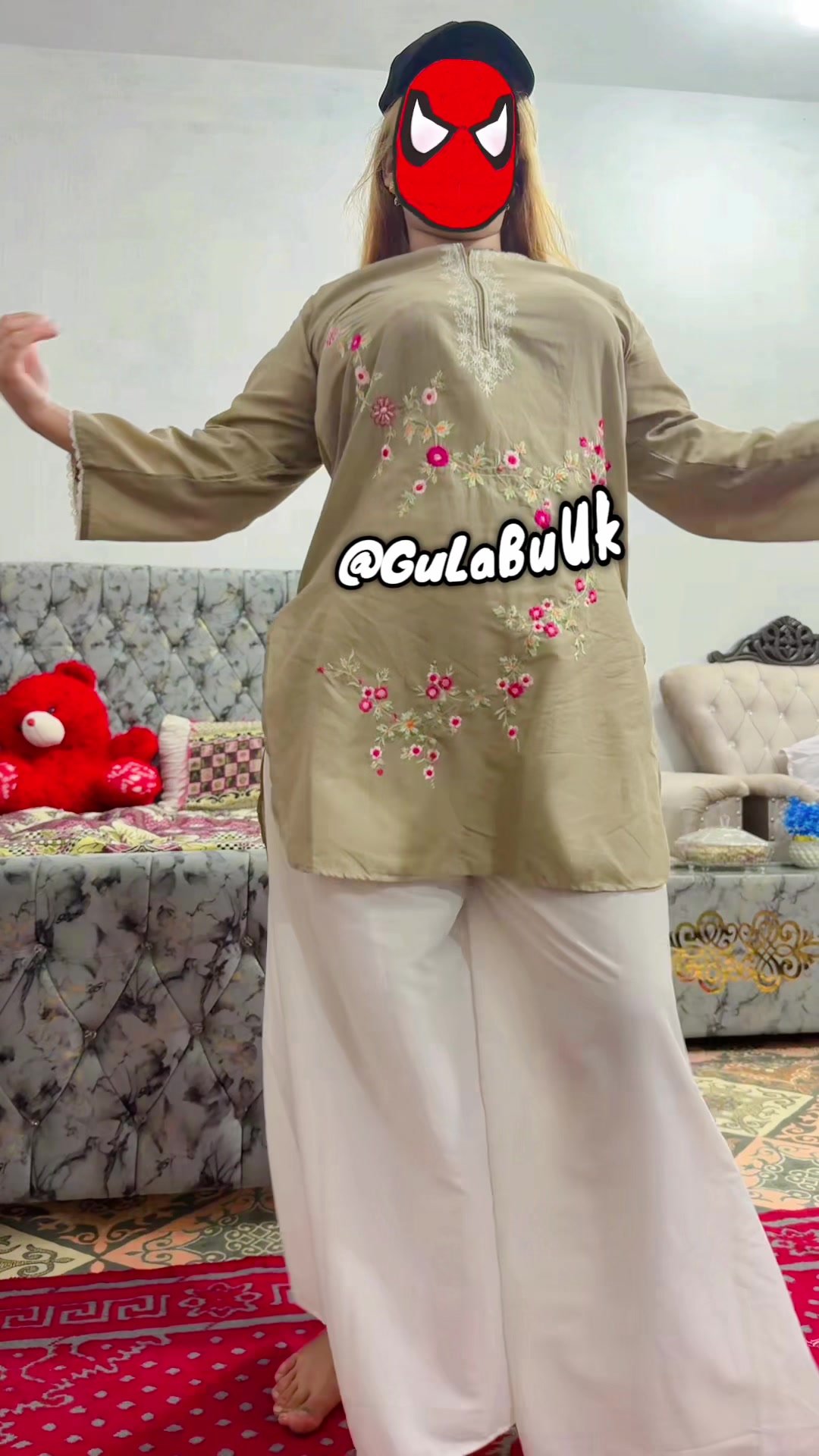 @GuLaBuUk