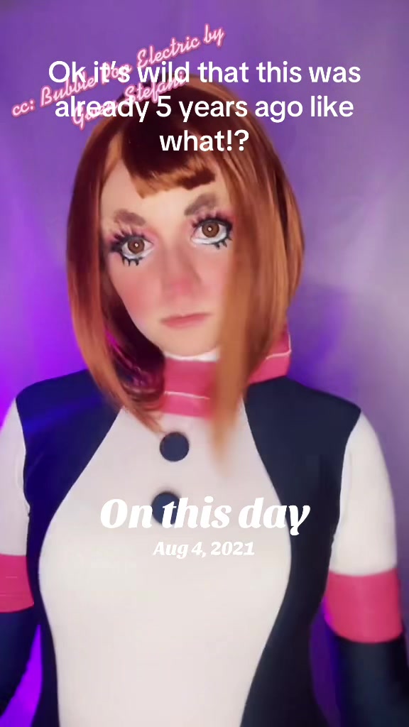 @✨Em✨