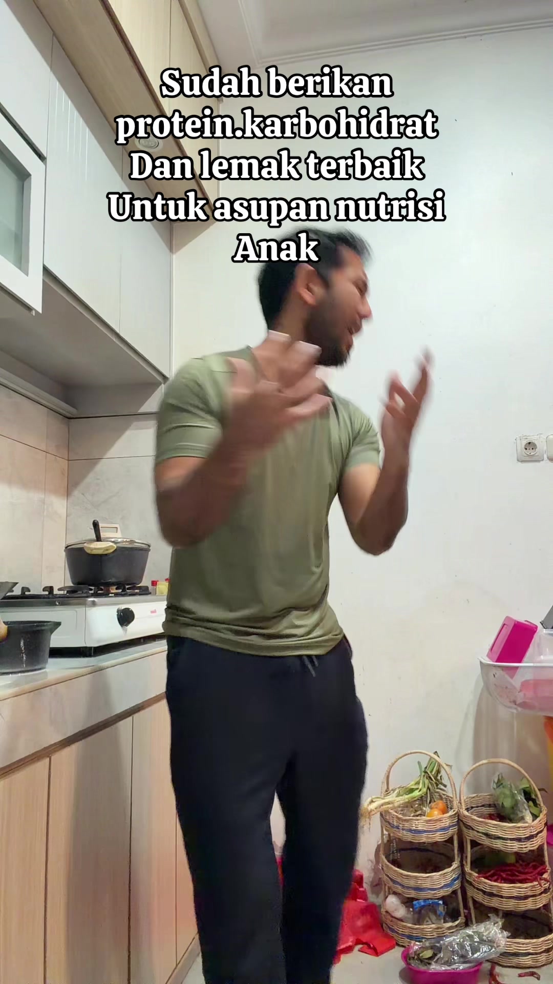 @Dokterbrewok