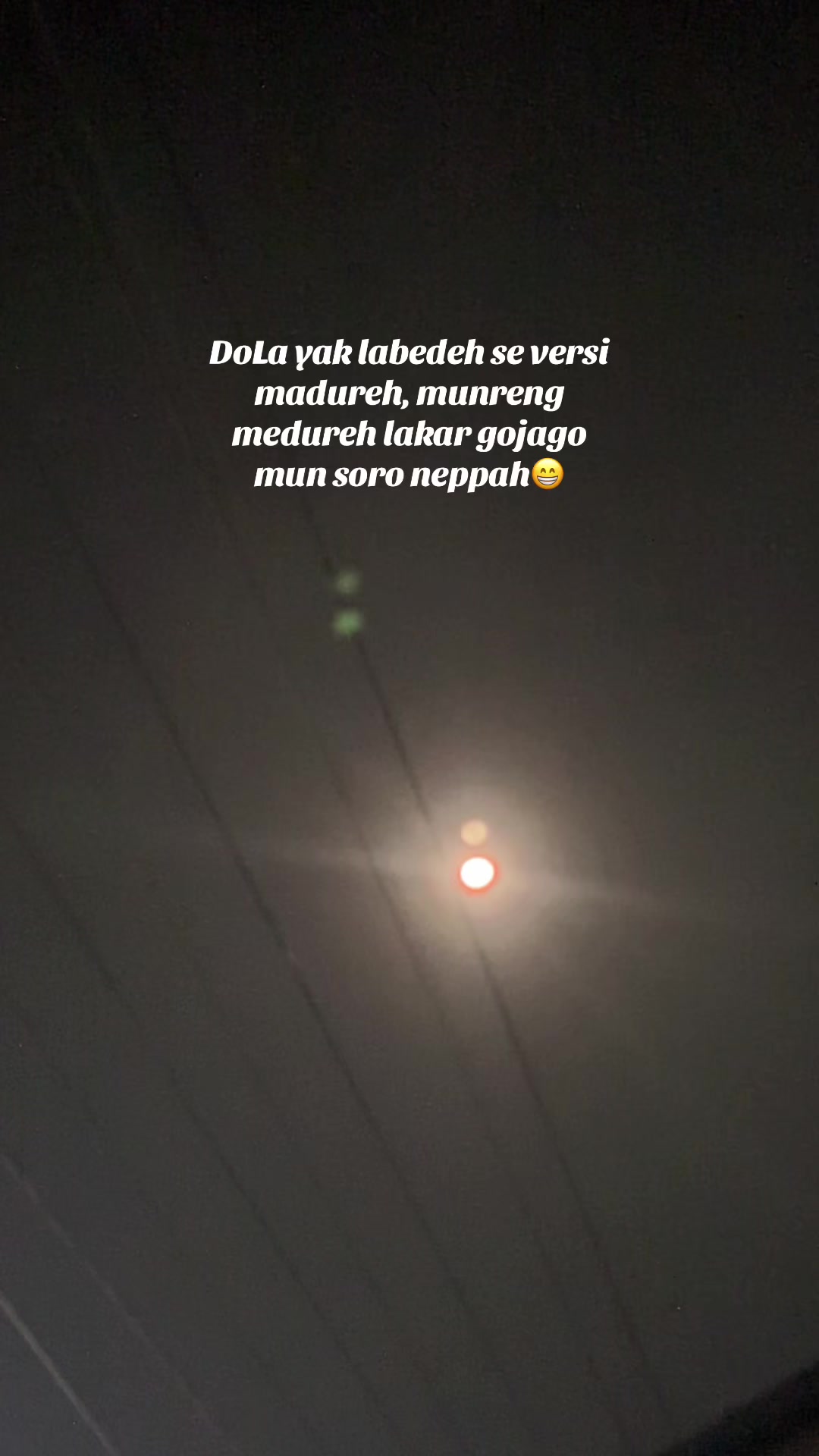@𝐂𝐚𝐤 𝐇𝐢𝐥