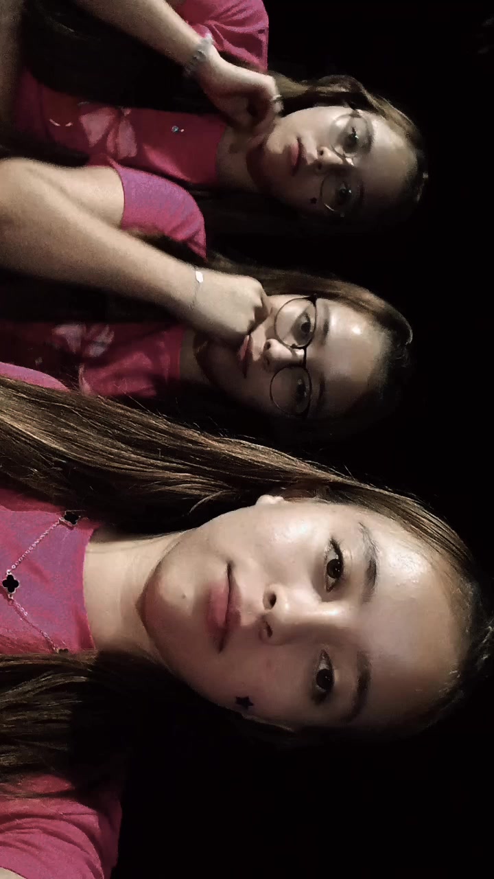 @Morenita 😘🥰