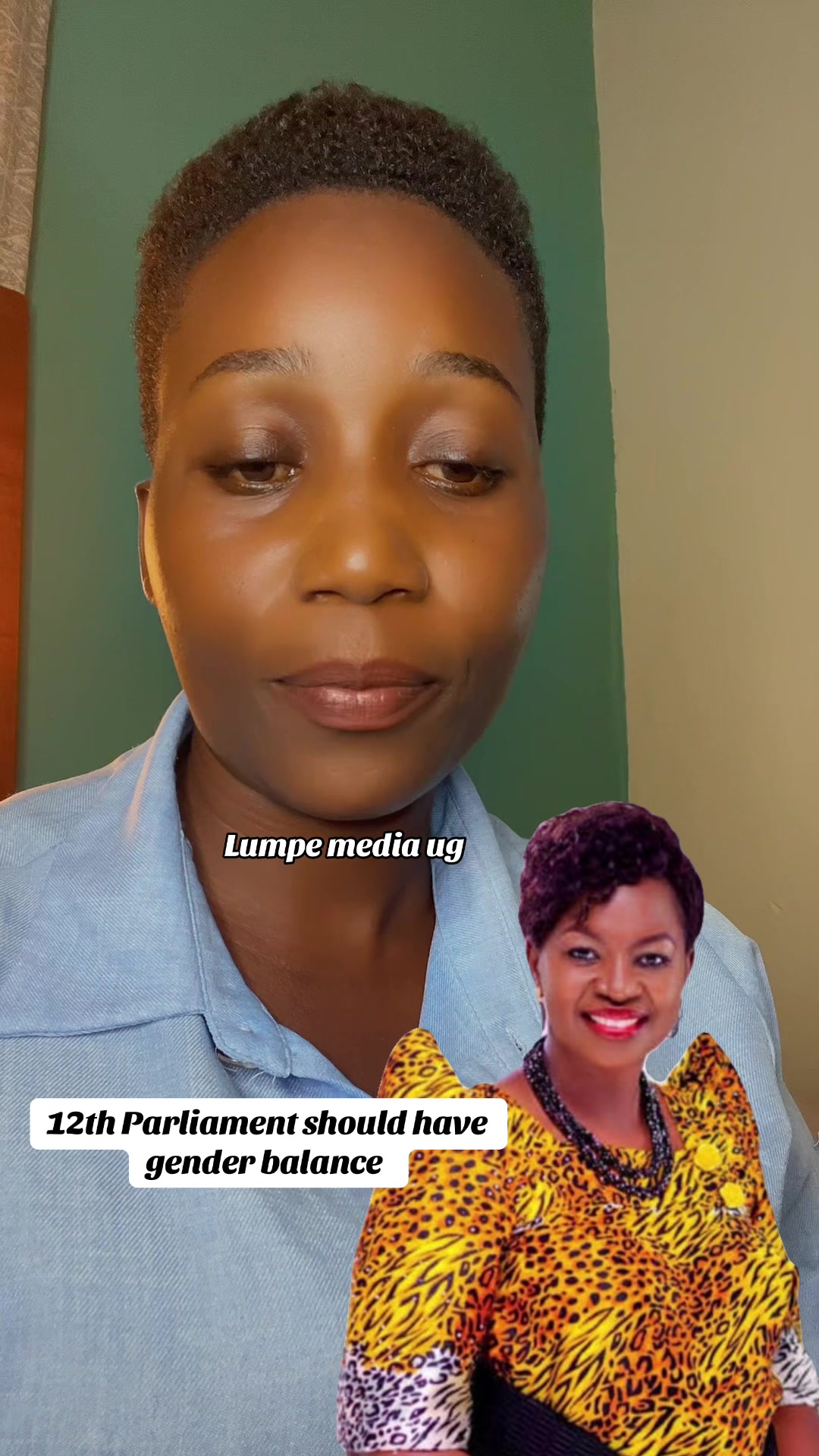 @@Lumpe media ug