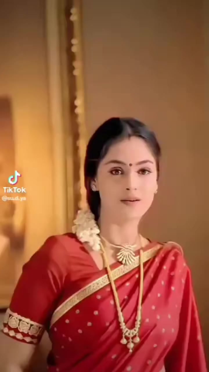 @Baski Baskaran
