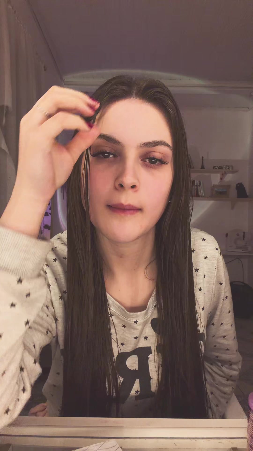 @lopss_maryy