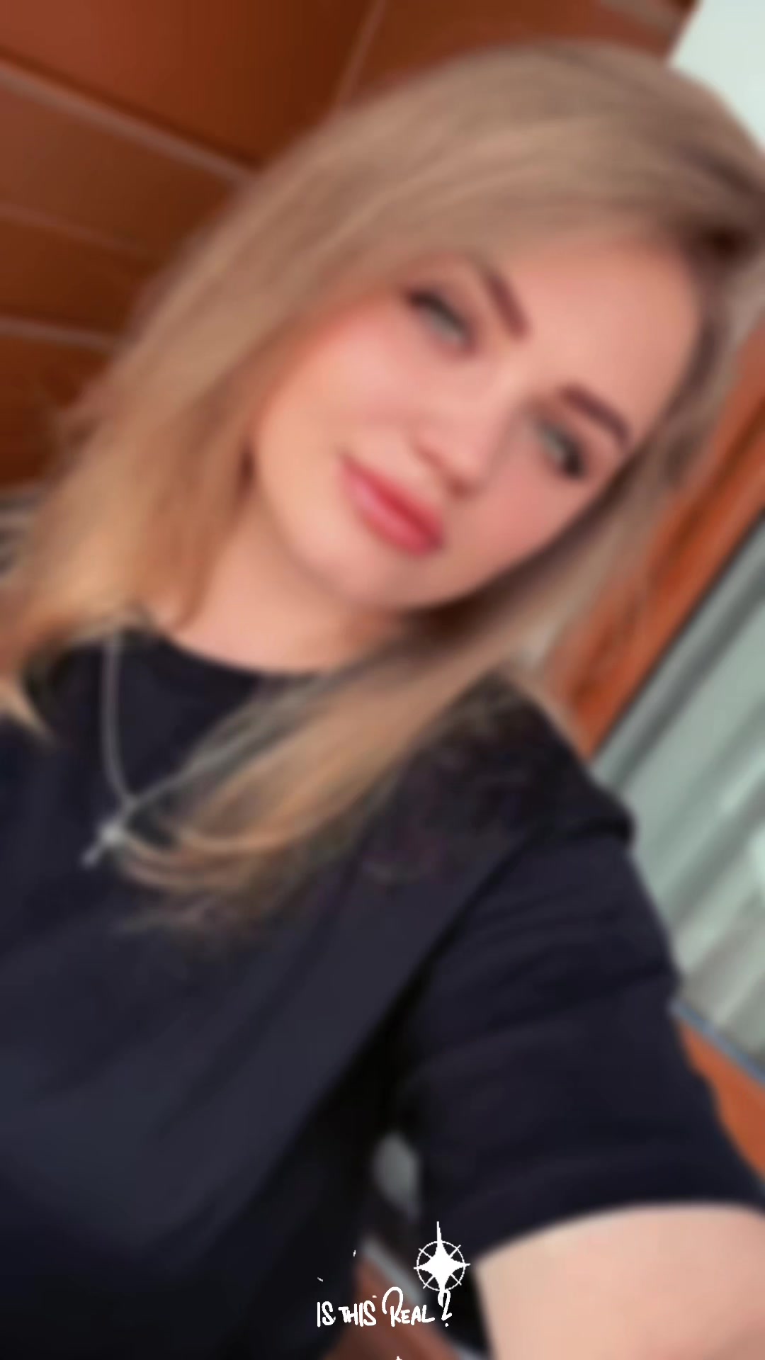 @❤Анатоліївна❤️