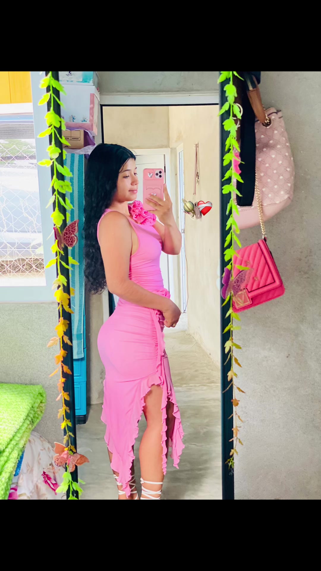 @Angeles 🦋....❤