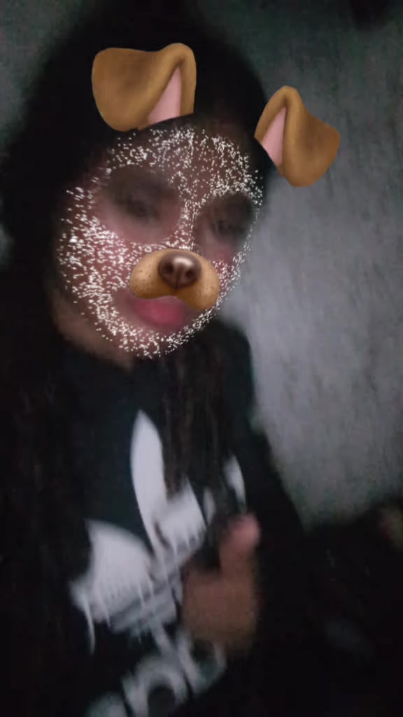 @๐caro๐