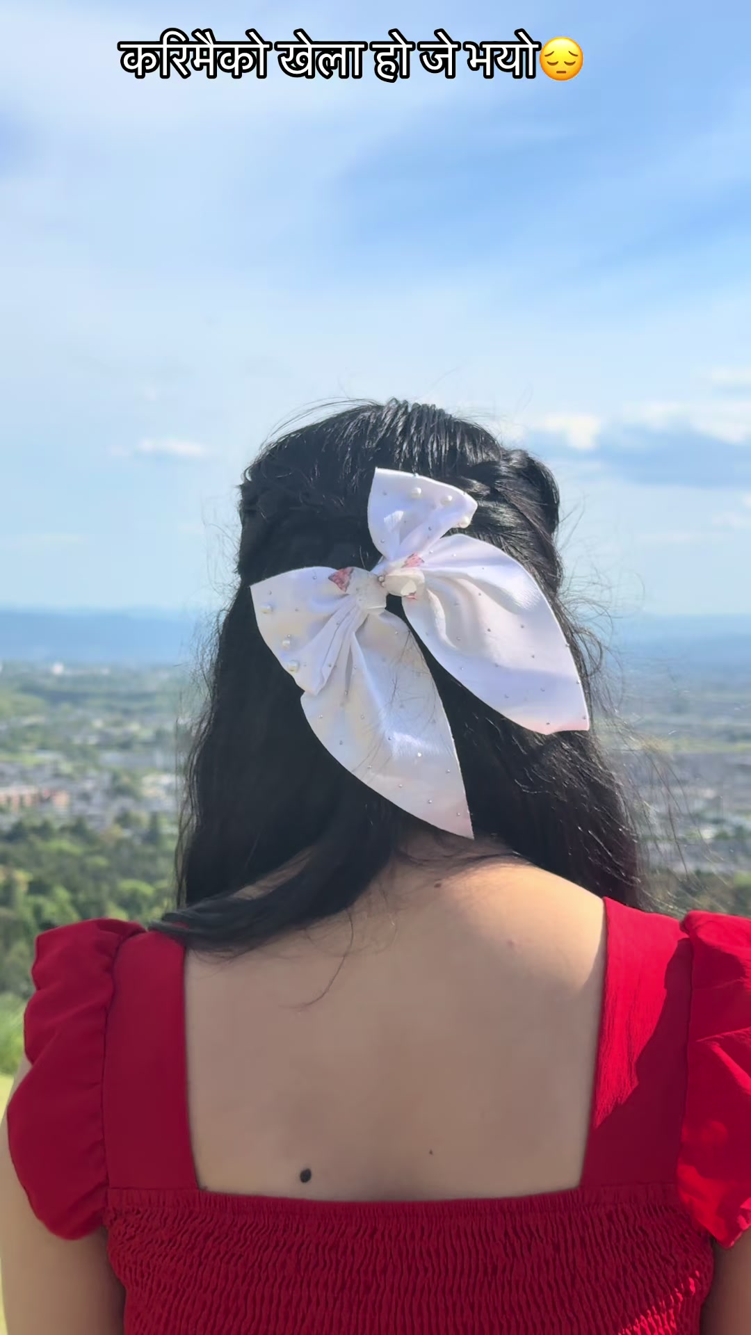 @Ashmeta🦋💫