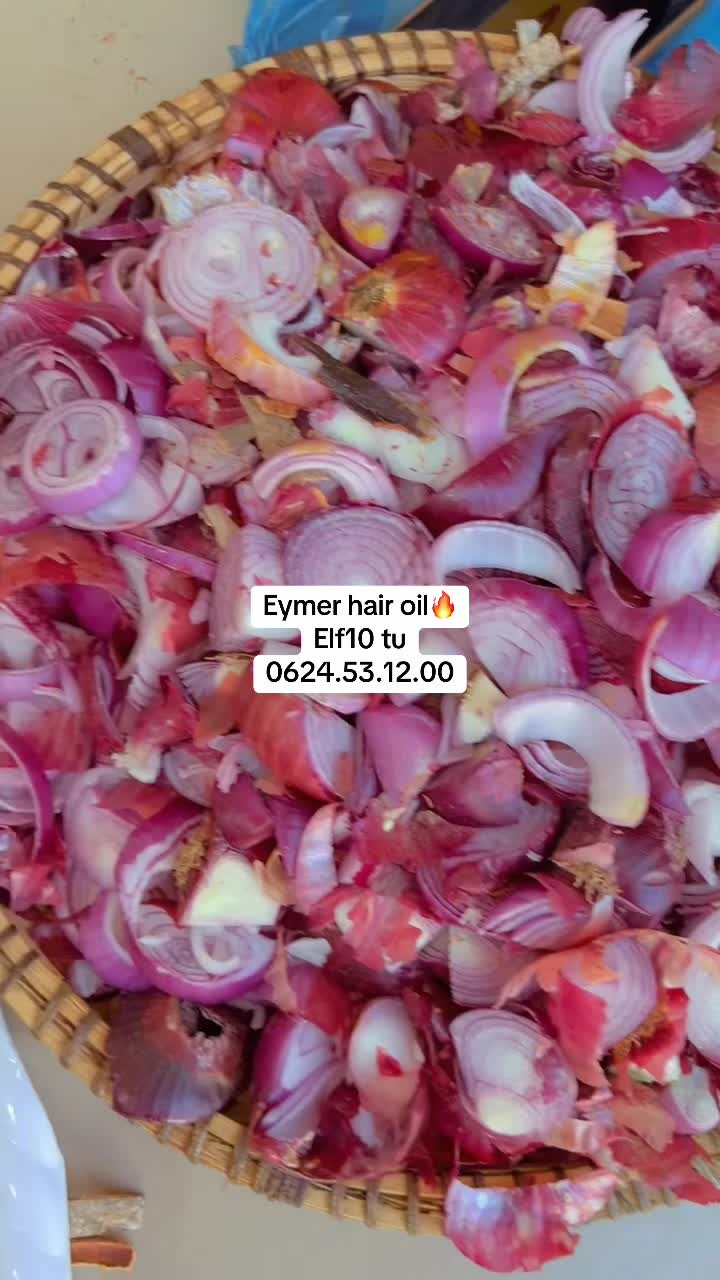 @꧁•⊹٭𝙴𝚢𝚖𝚎𝚛٭⊹•꧂