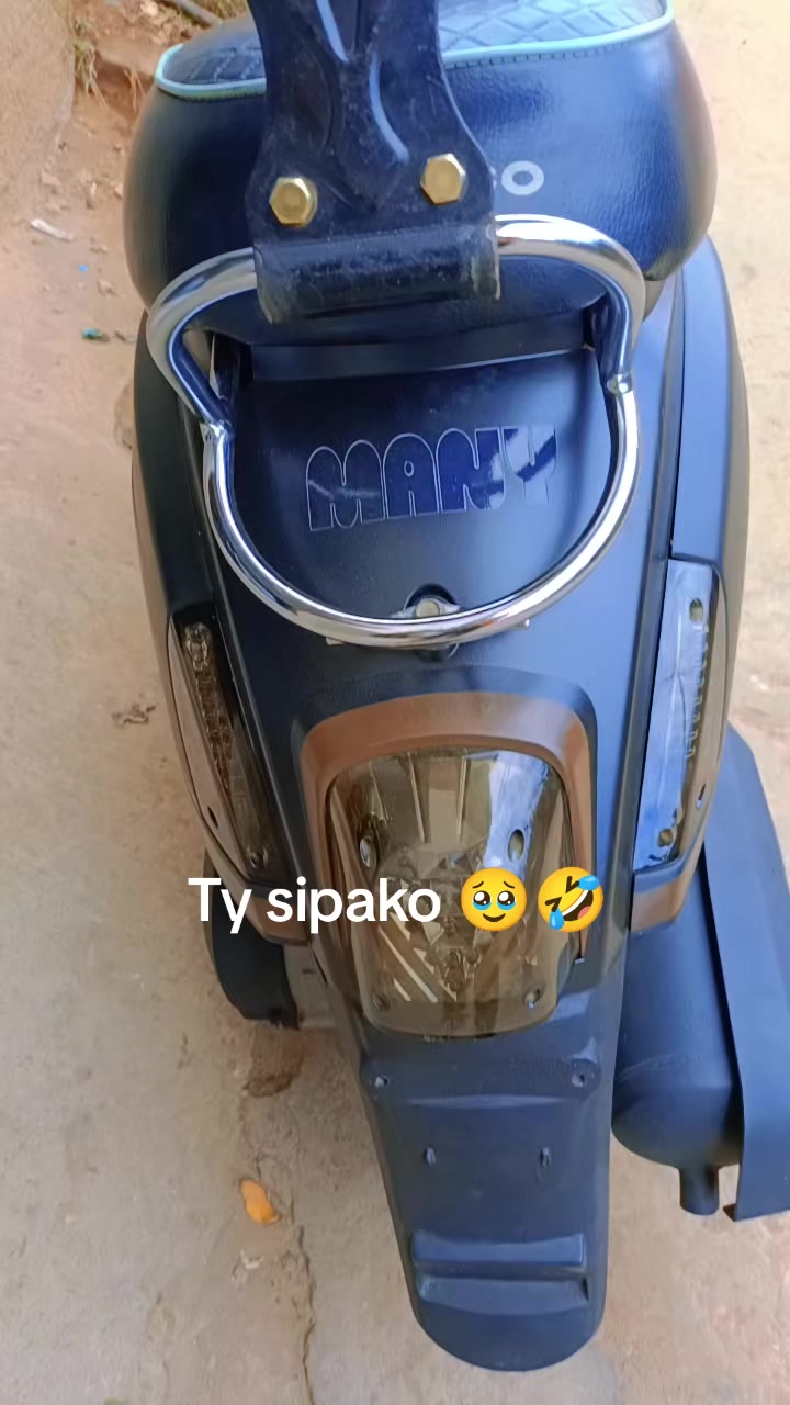 @Samirah Juli🇲🇬