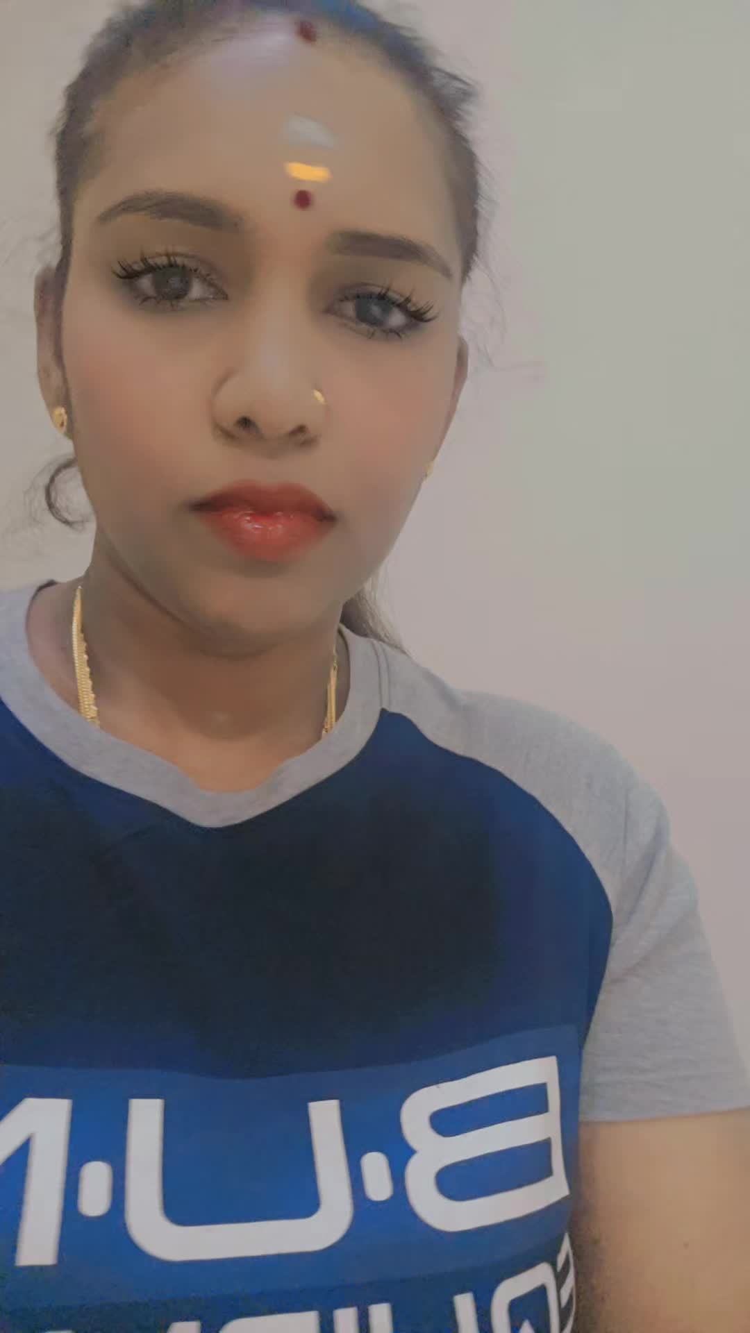 @PurnaaloveMe