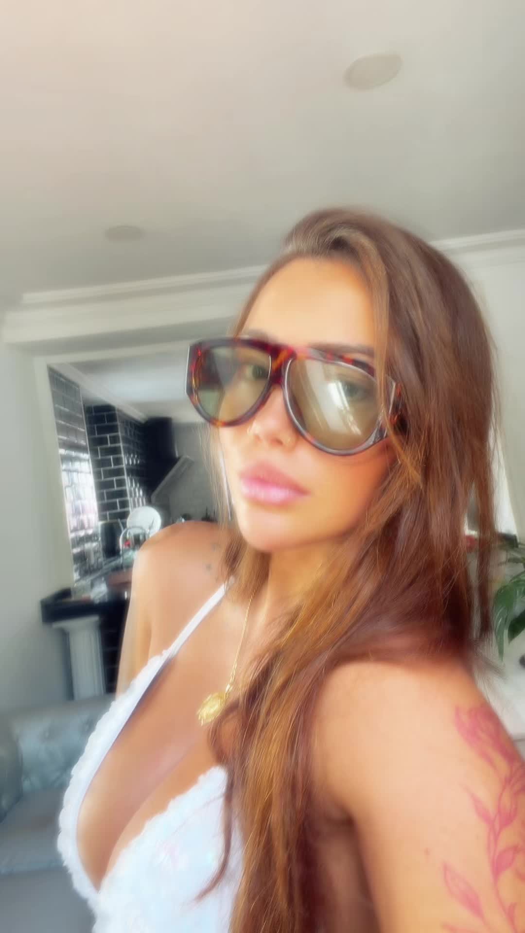 @sedicekiarita