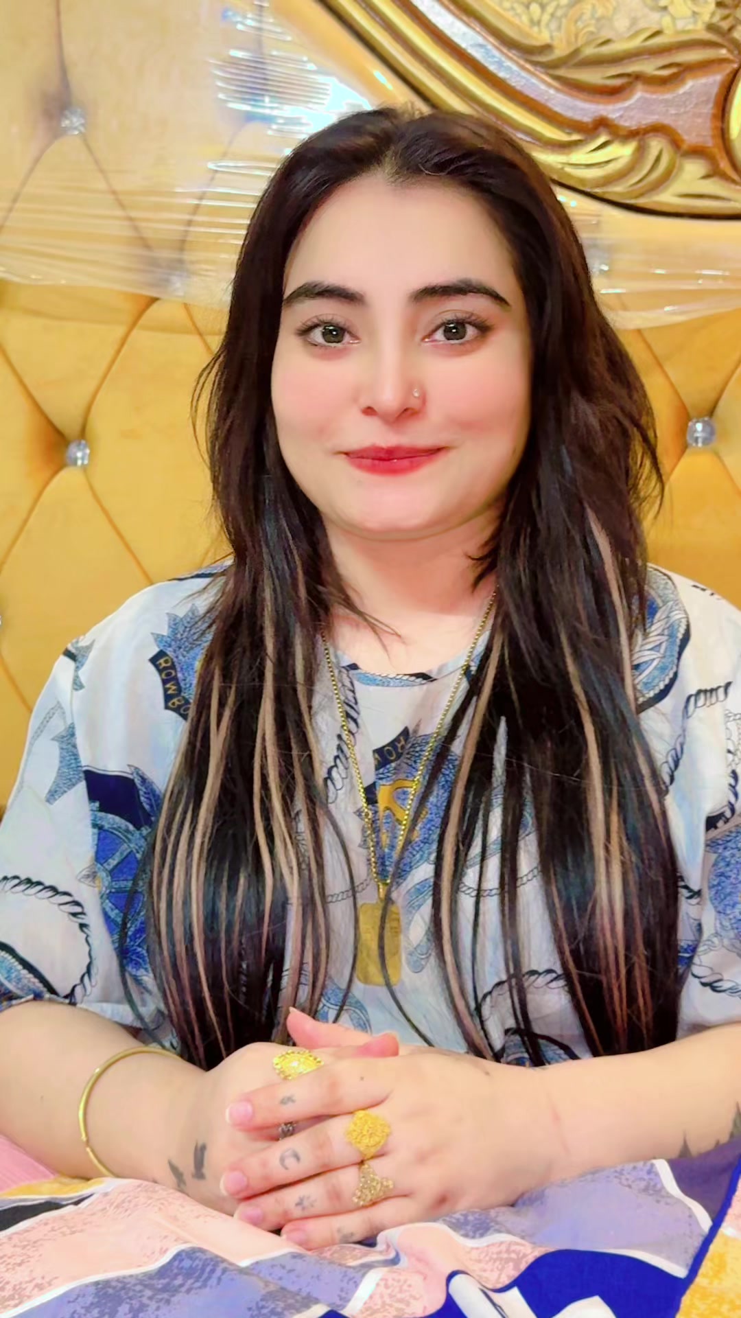 @👸 Rani-🥰(Queen)G&rdquo;1