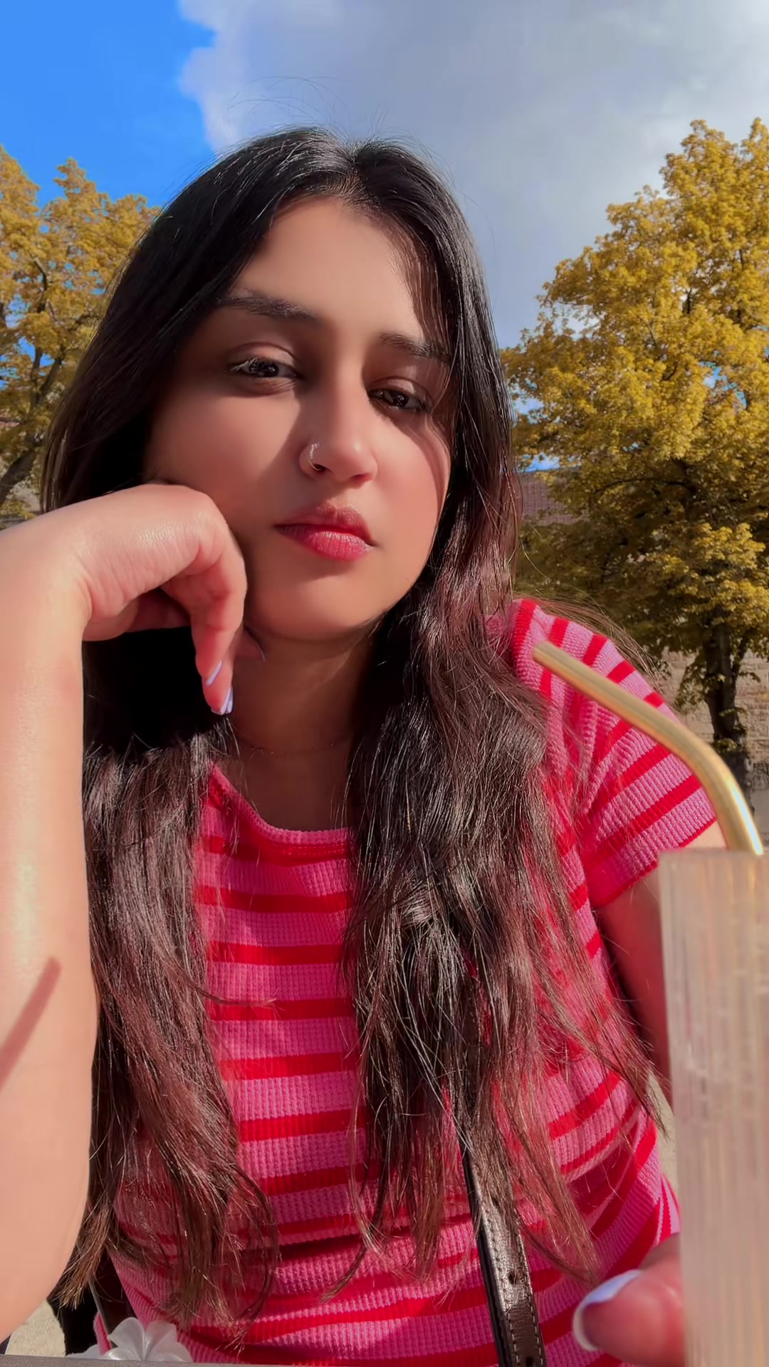 @Sirat 🇩🇪🇵🇰