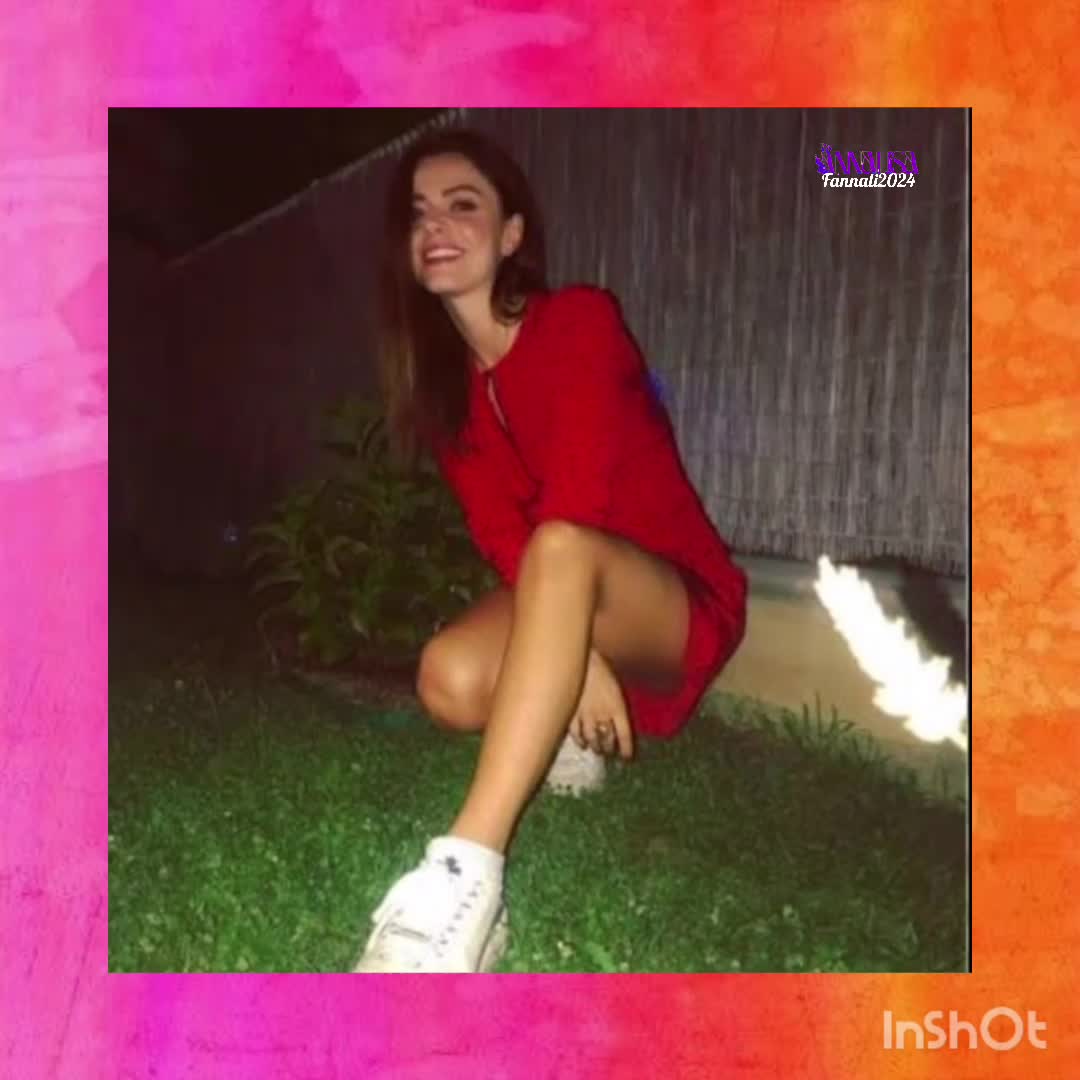 @fannali2024