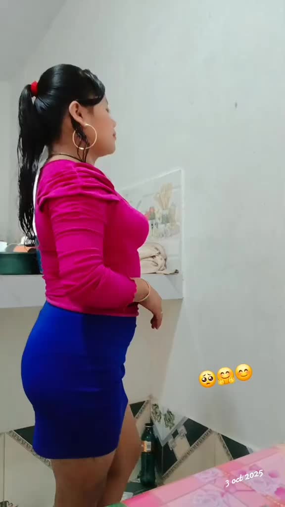 @😘🥰&yuml;o&scaron;&euml;l&iuml;n OFICIAL&hearts;️😻