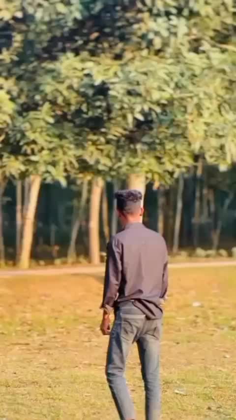 @md johirulislam