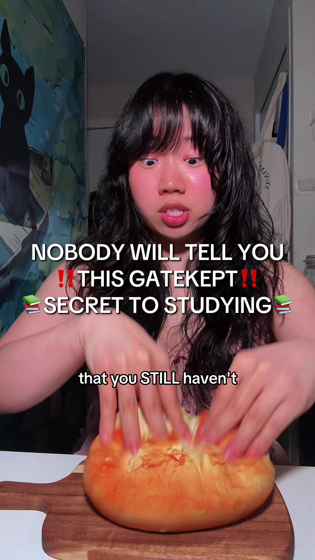 @em’s study diary