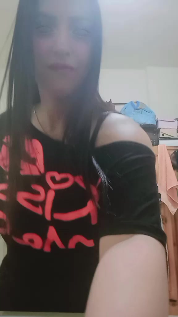 @sanachikhaoui576