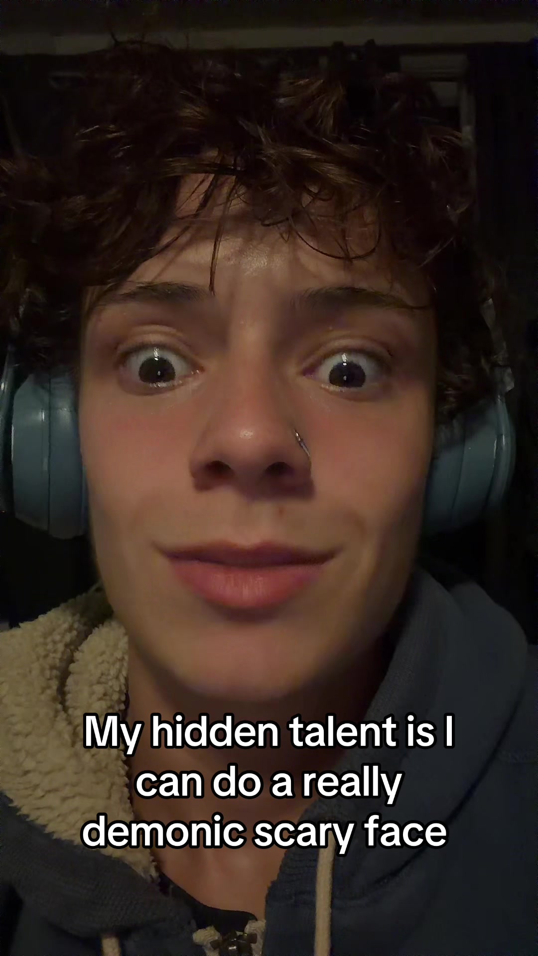 @Charlie 🦦