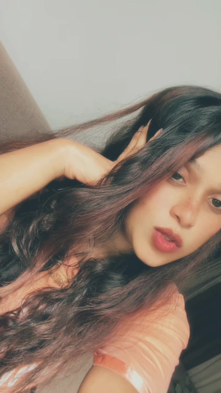 @_KETHU_ 🪬🖤