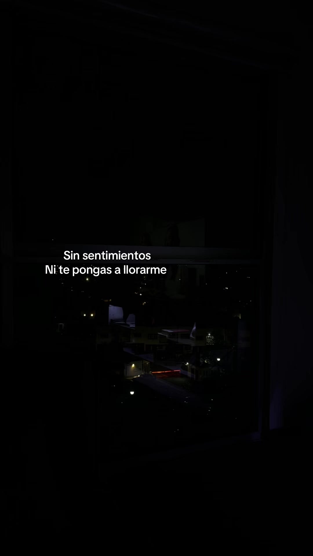 @FLVCKKA