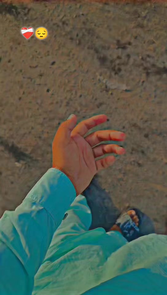 @Masthaq-💔🥺-