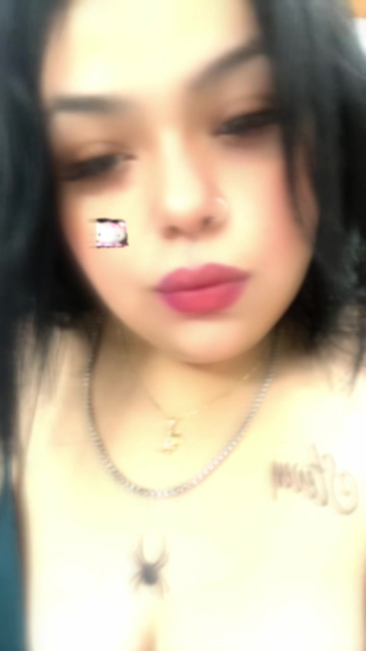 @🍃👽Grifa 💋✨