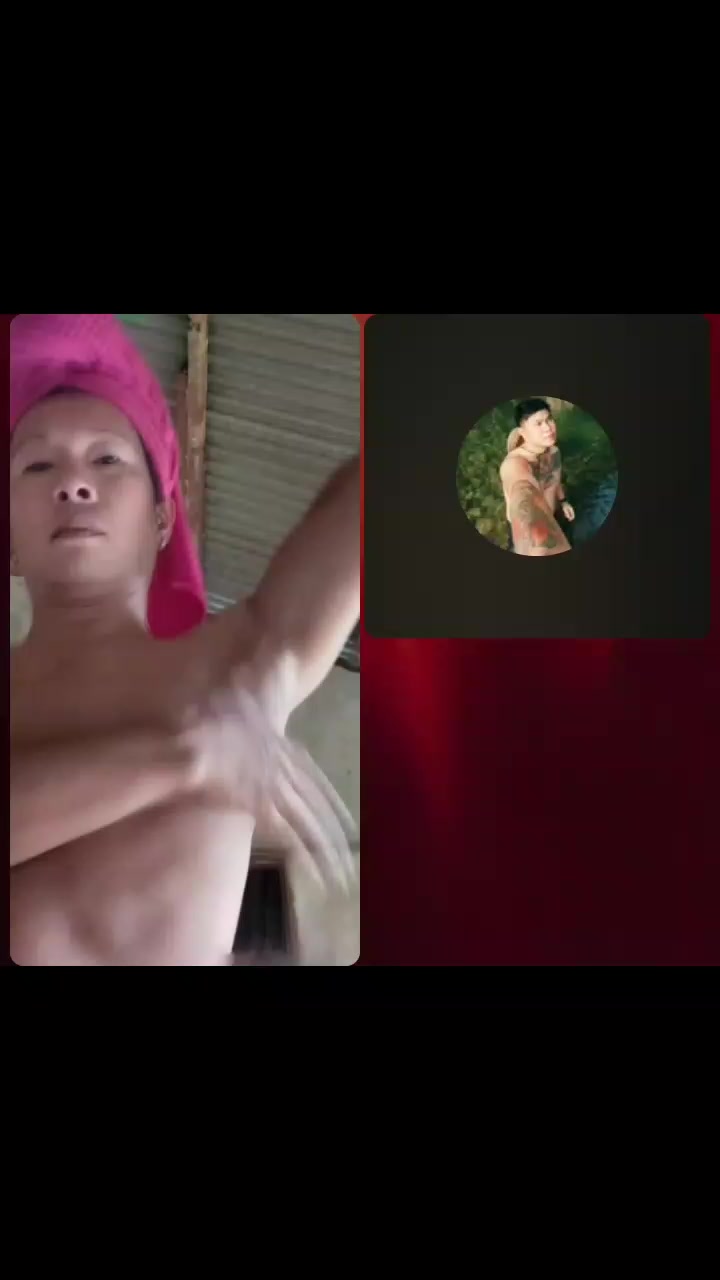 @😝😜 Dick angel🤪🤪