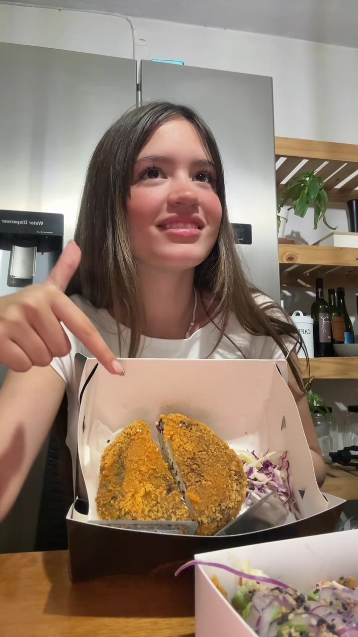 @delfibetne_