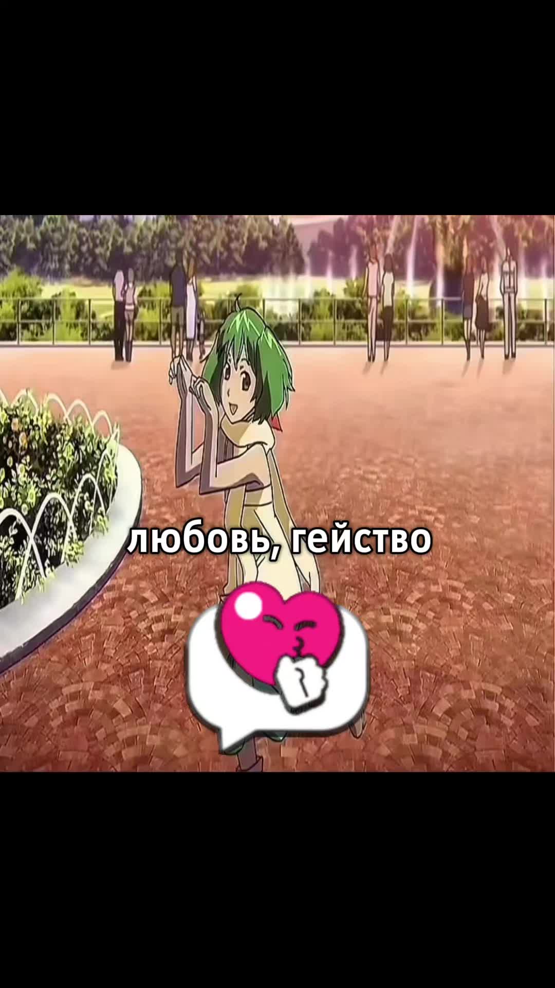 @EmperorZURG&sup1;