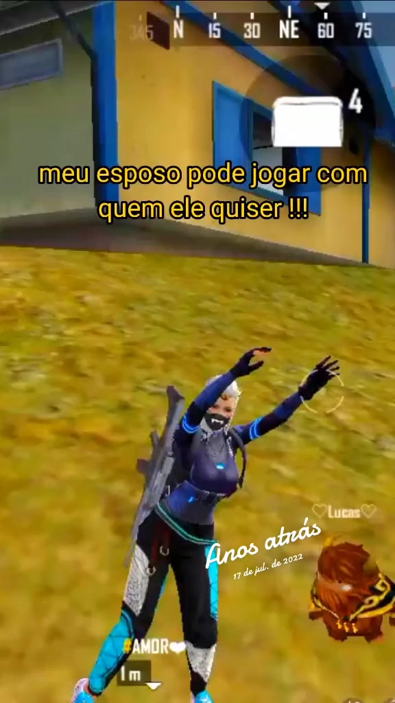 @โฌ๐๐๐๐๐๐๐๐โฌ/Gamer ๐๐ธ
