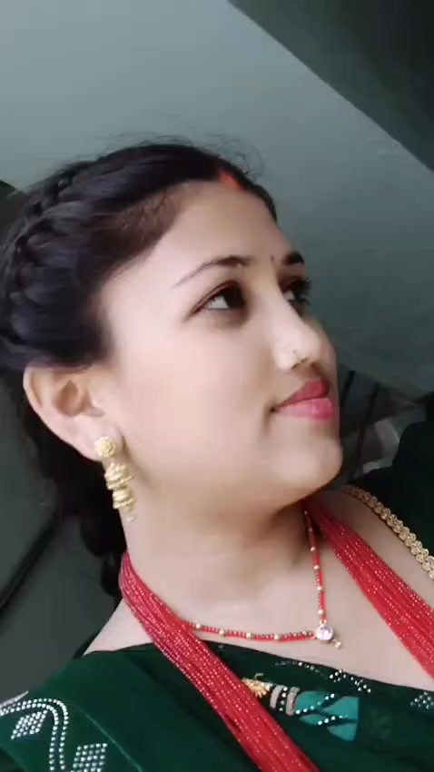 @AmreshJyoti Paswan