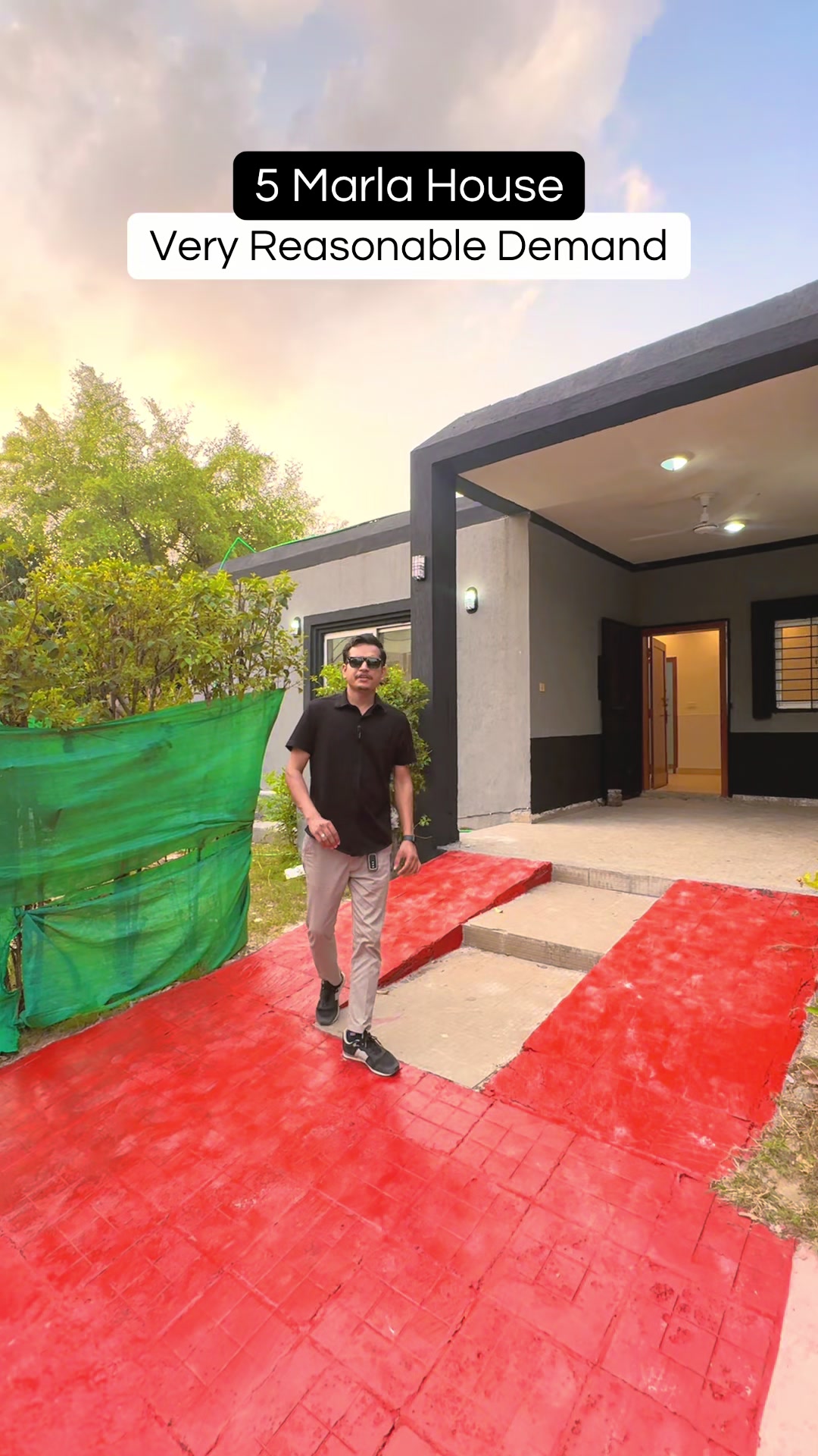 @Fine Properties