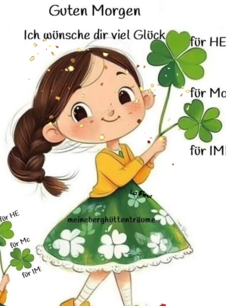 @christiane 64
