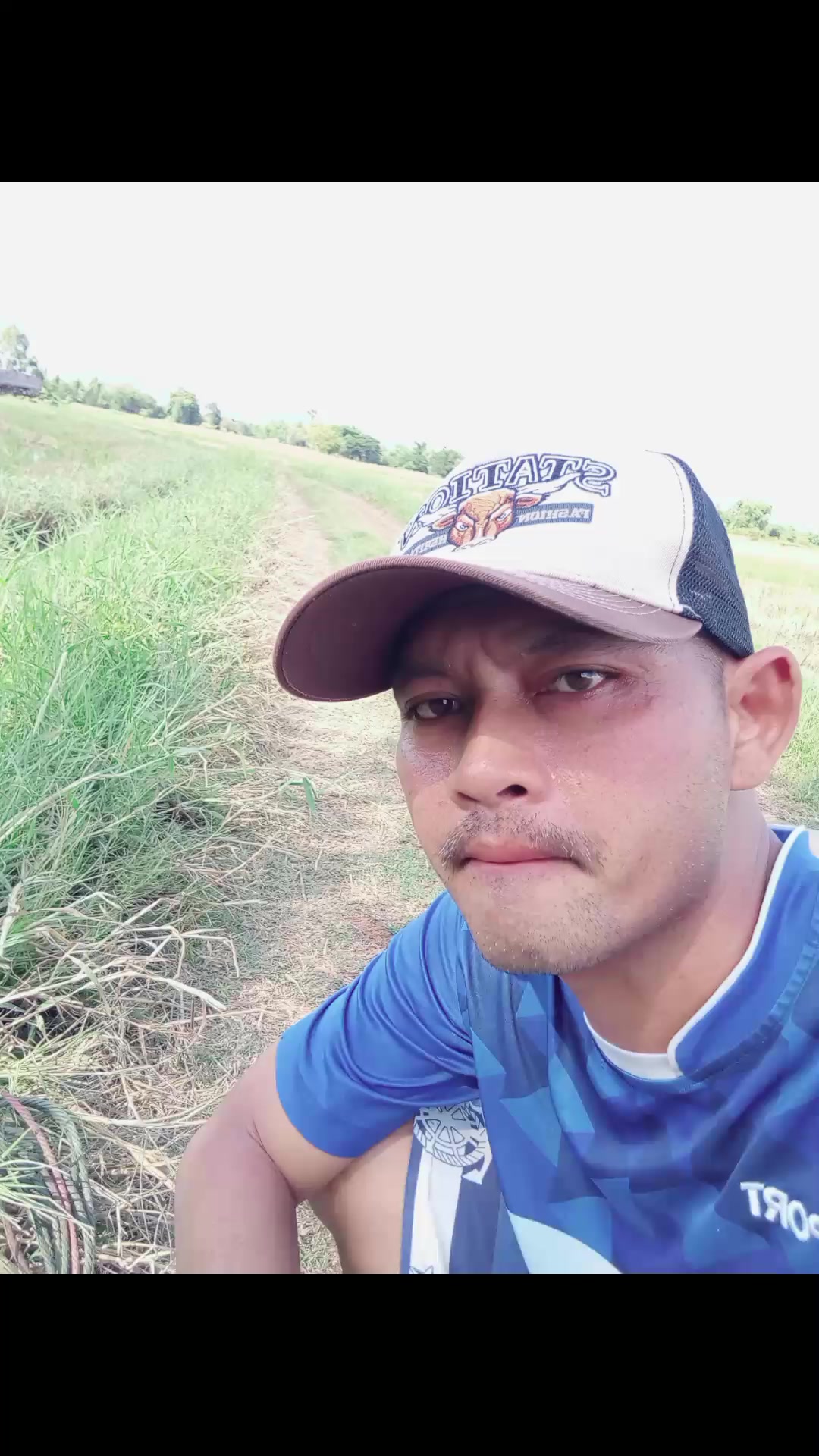 @บุญเพ็ญฟาร์มวัว