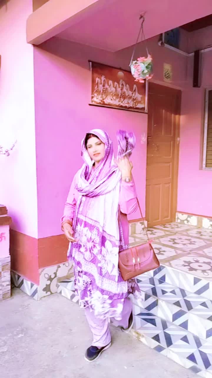 @Aadarsh yadav