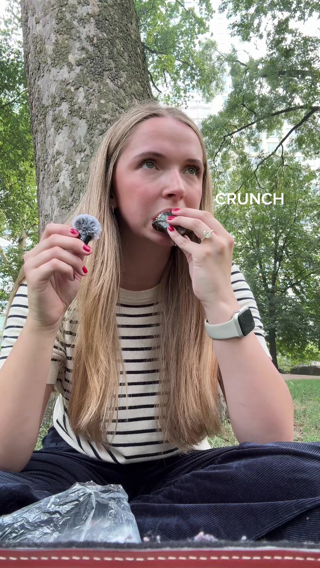 @Jillian | NYC Food Finds