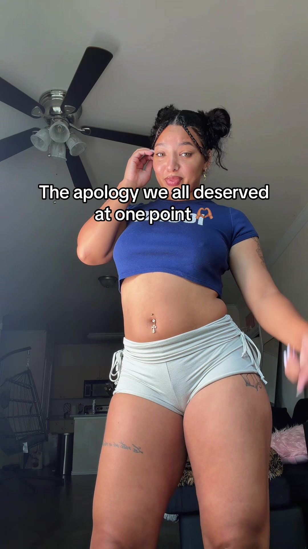 @simplyleeyaa