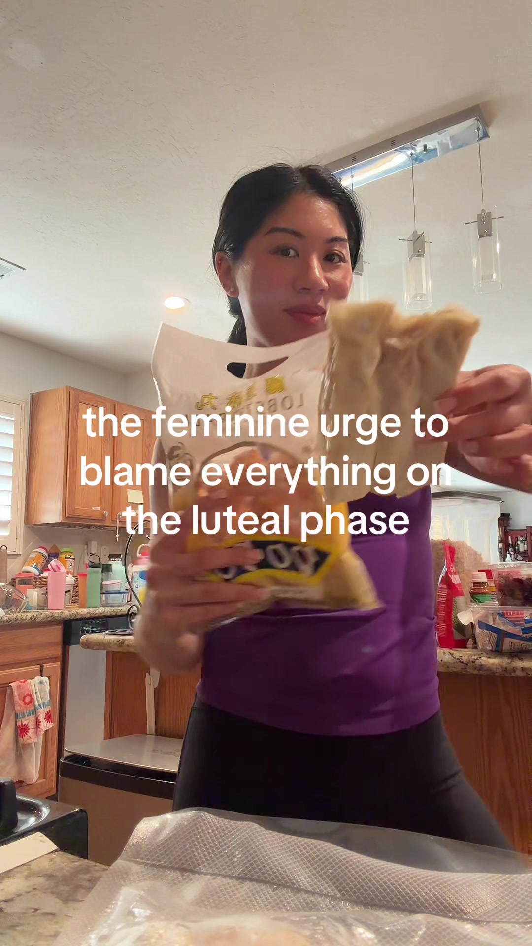 @julianne