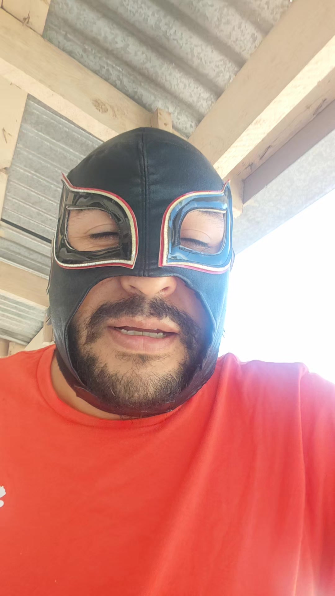 @blackmask