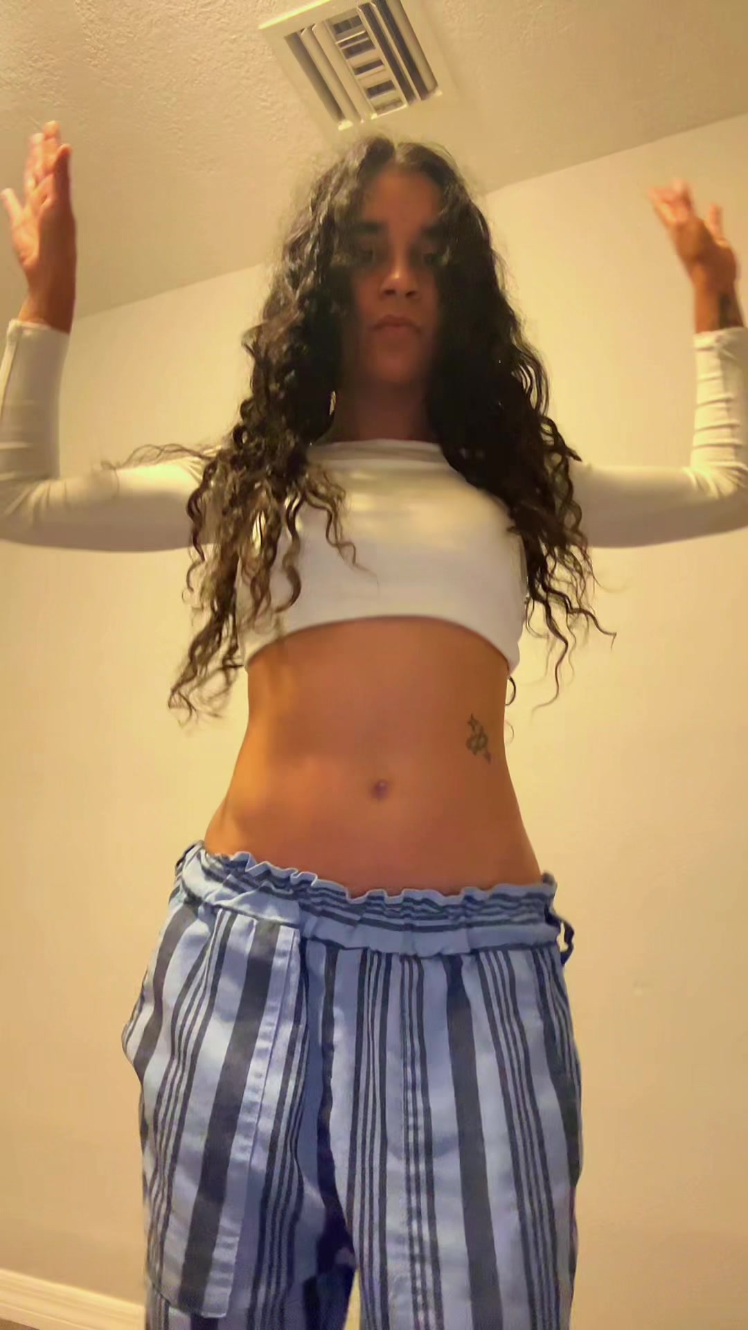 @kiki
