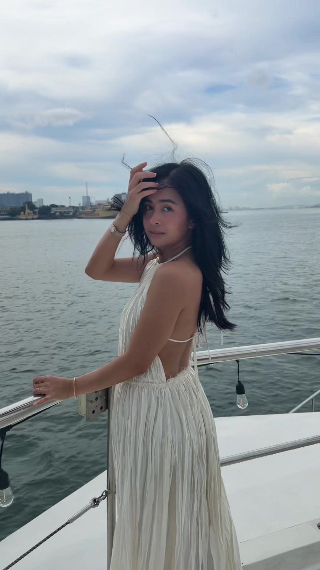 @Pattieparaiso