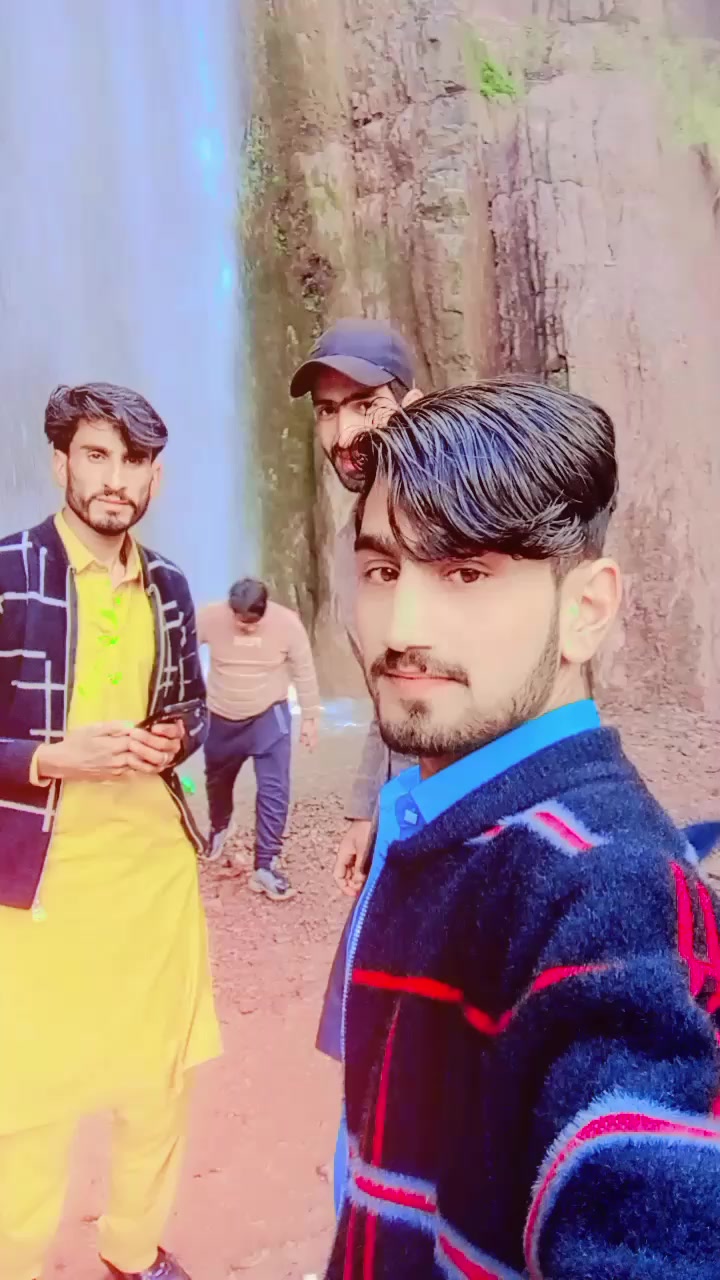 @raja babar