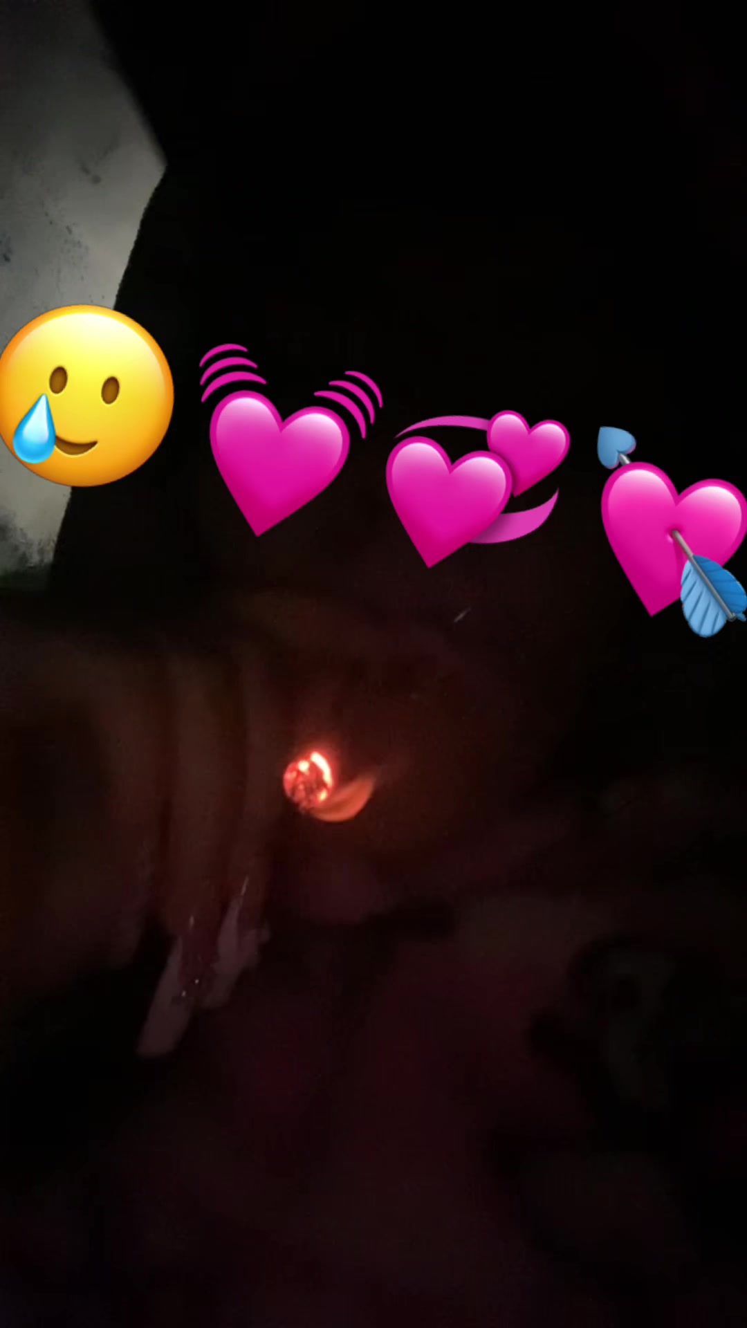 @user1999906209660