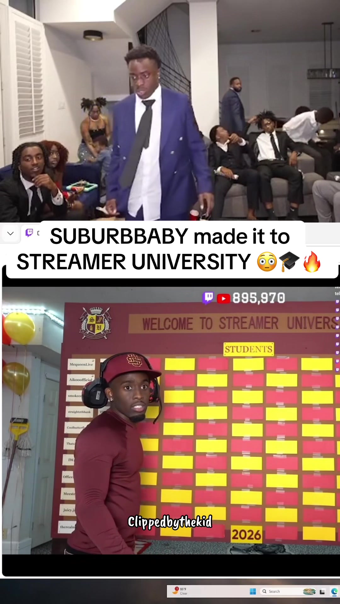 @clippedbythekid