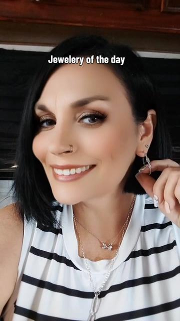 @Christyg5150❌️