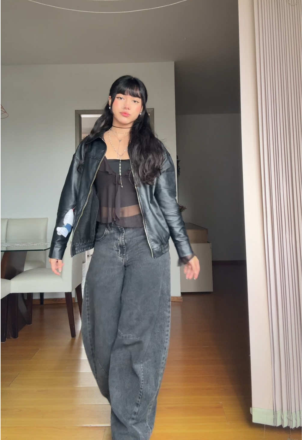 @!gigi
